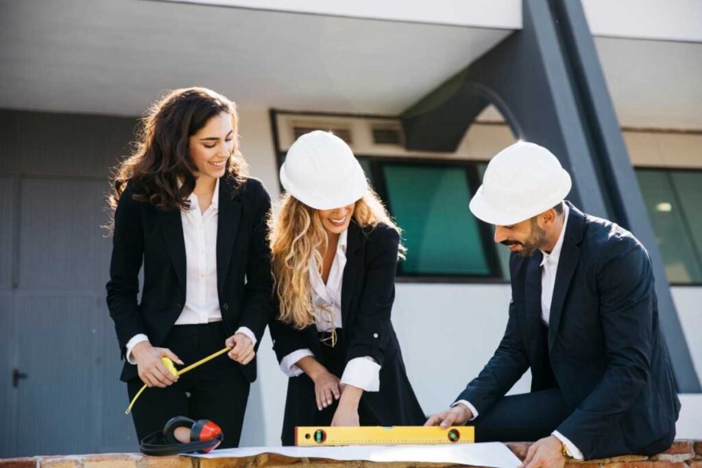 Valorização imobiliária e manutenção técnica de lares