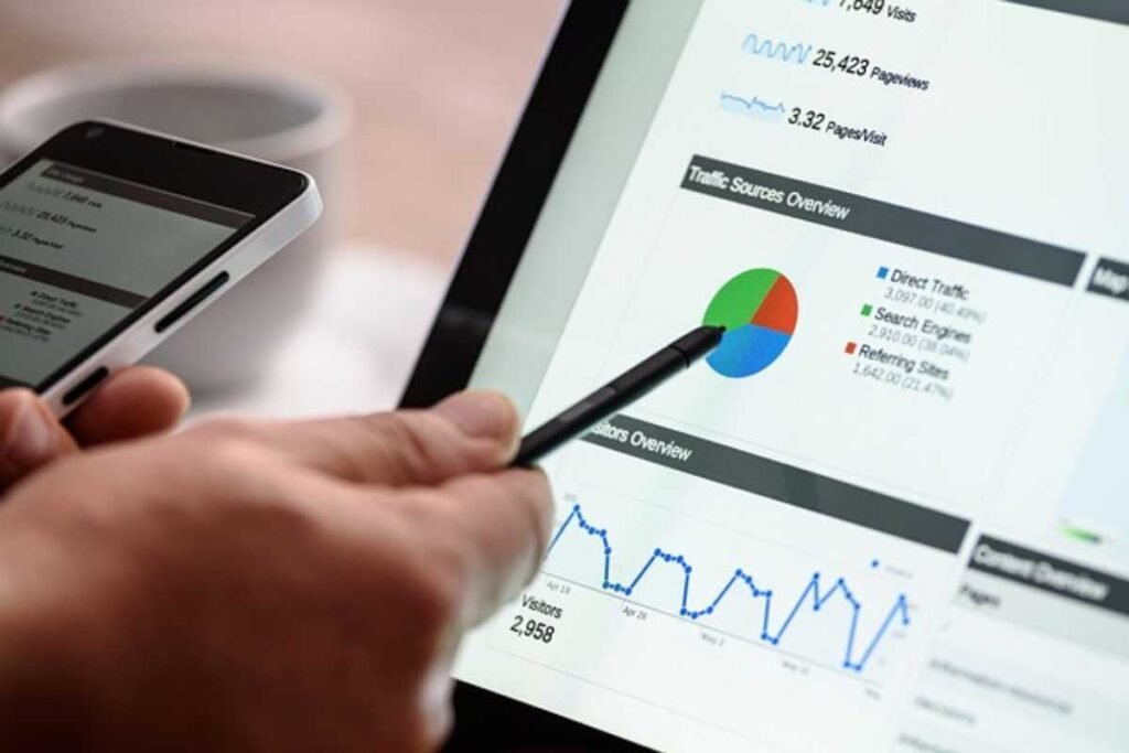 O que torna uma referência digital confiável para o leitor? O que torna uma referência digital confiável para o leitor?