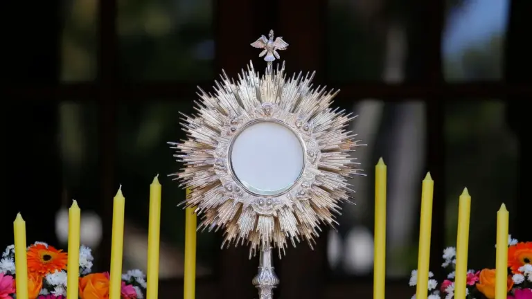 Corpus Christi é feriado em Minas Gerais? Entenda as regras e os calendários