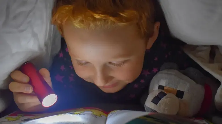 História para dormir de princesa: Uma jornada encantadora para adormecer