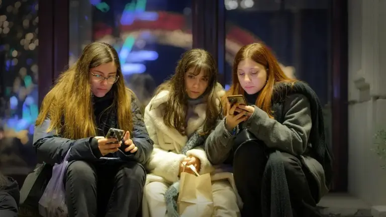 Motorola: quais smartphones ela oferecerá em 2023?