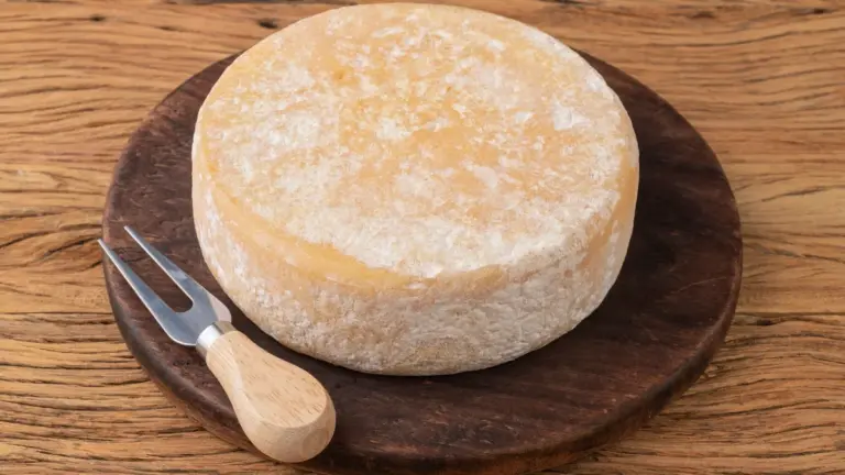 Queijo Minas Artesanal: o saber que une pingo, território e tradição