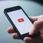 SNAPTIK: Saiba como utilizar as principais funcionalidades do aplicativo